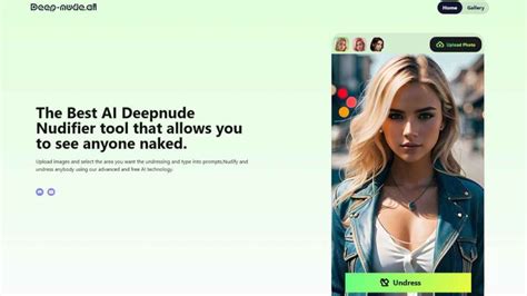 nudify her|DeepNude Nudify, Free Undress AI & Clothes Remover Online